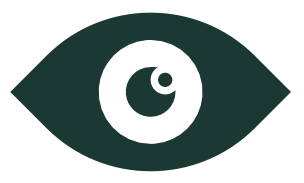 Branding