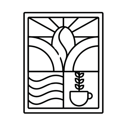 Logo Itzel Macías