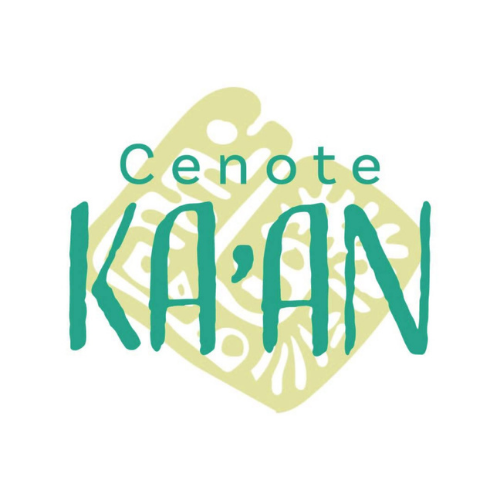 Cenote Ka'an