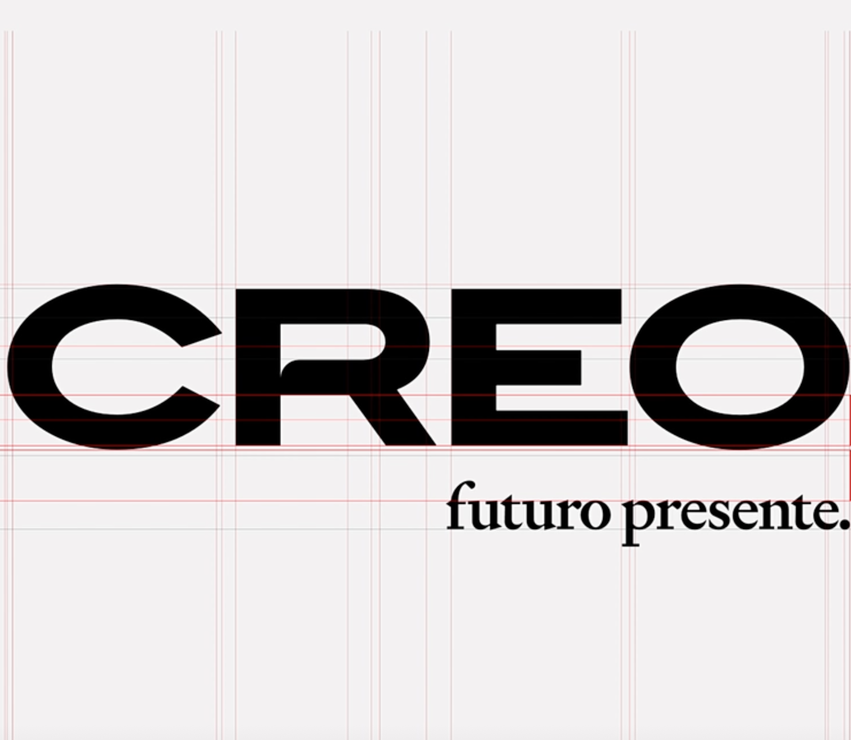 Creo