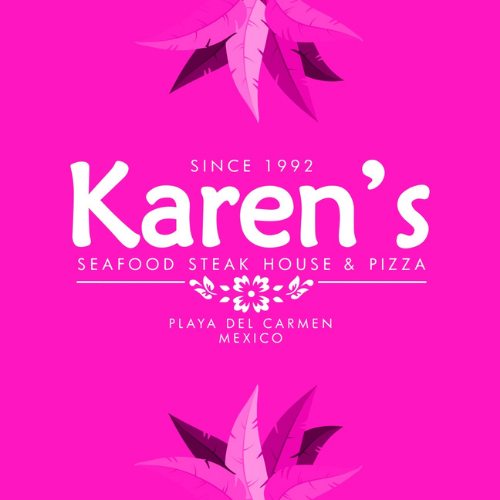 Karens Restaurante