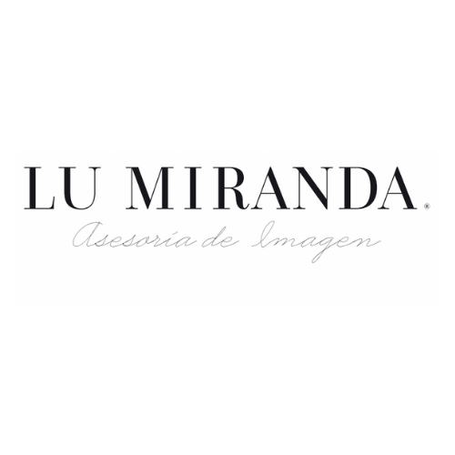 Lu Miranda