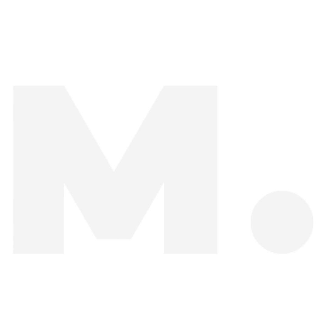 Logo Maslina