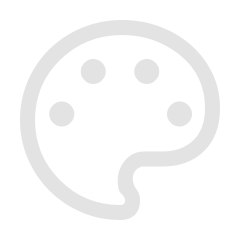 branding