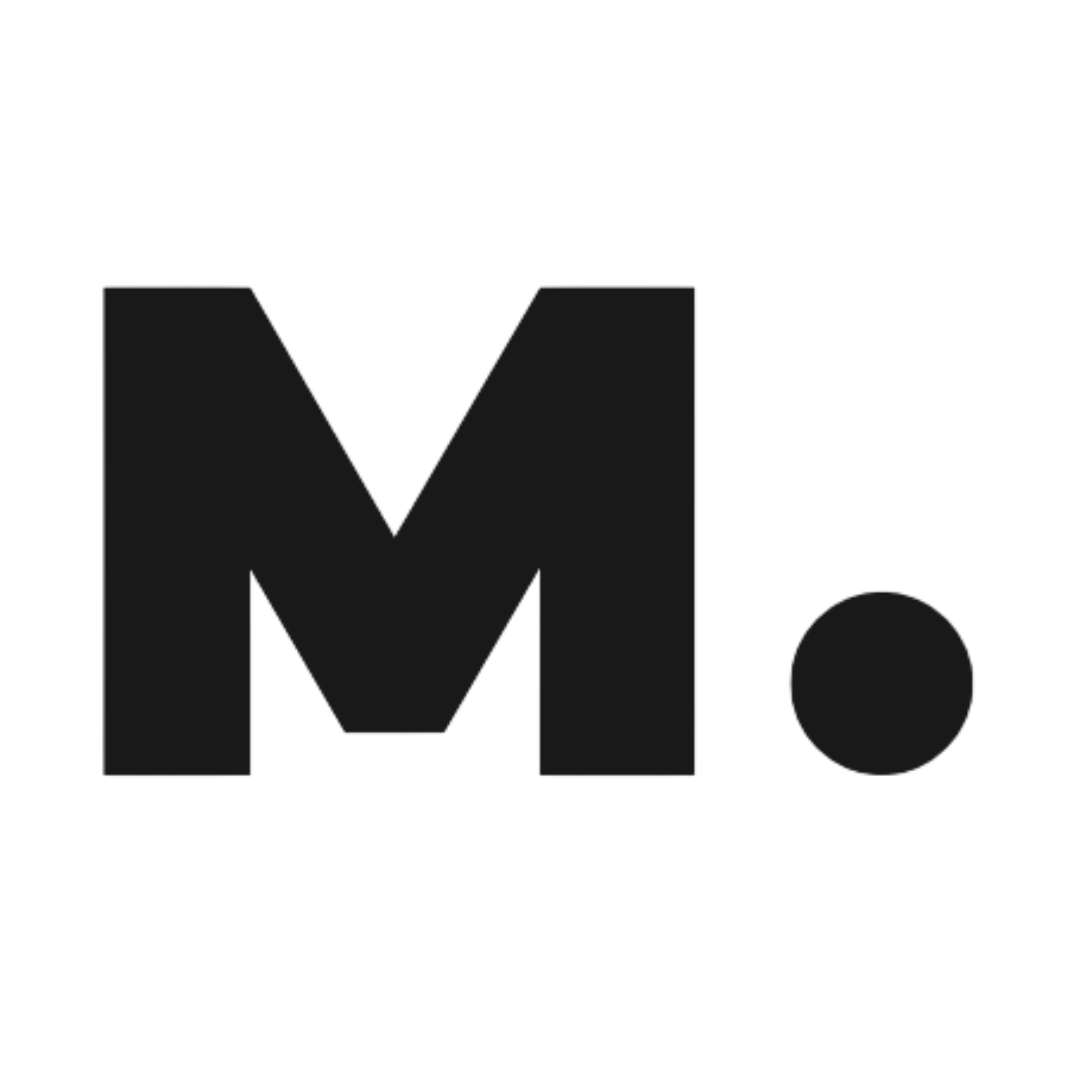 Logo Maslina