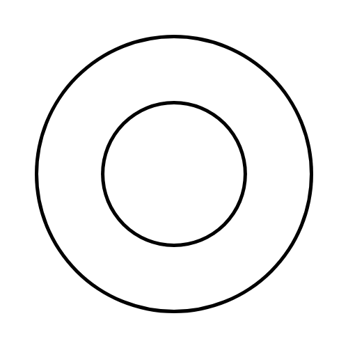 Logo Itzel Macías