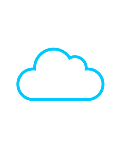Cloud Services