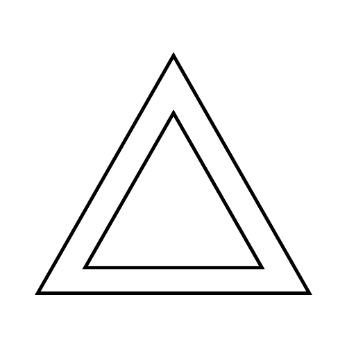 Logo Itzel Macías