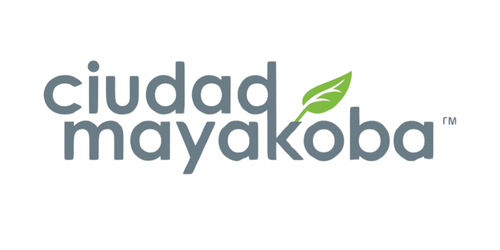 ciudad-mayakoba