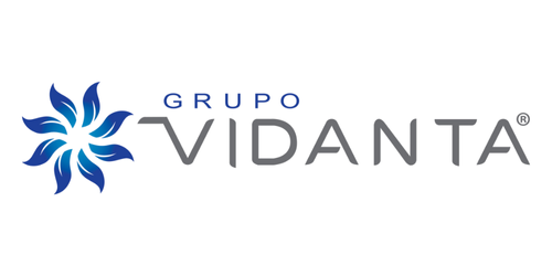 grupo-vidanta
