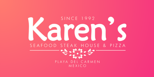 karens-restaurante