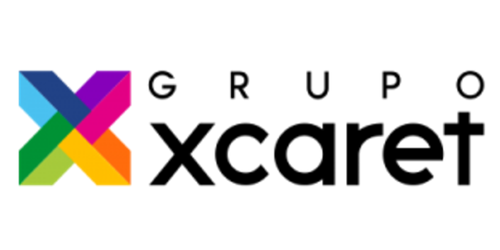 grupo-xcaret