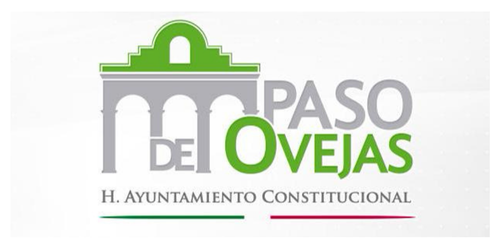 paso-de-ovejas