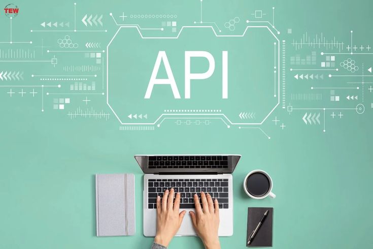Integración de APIs
