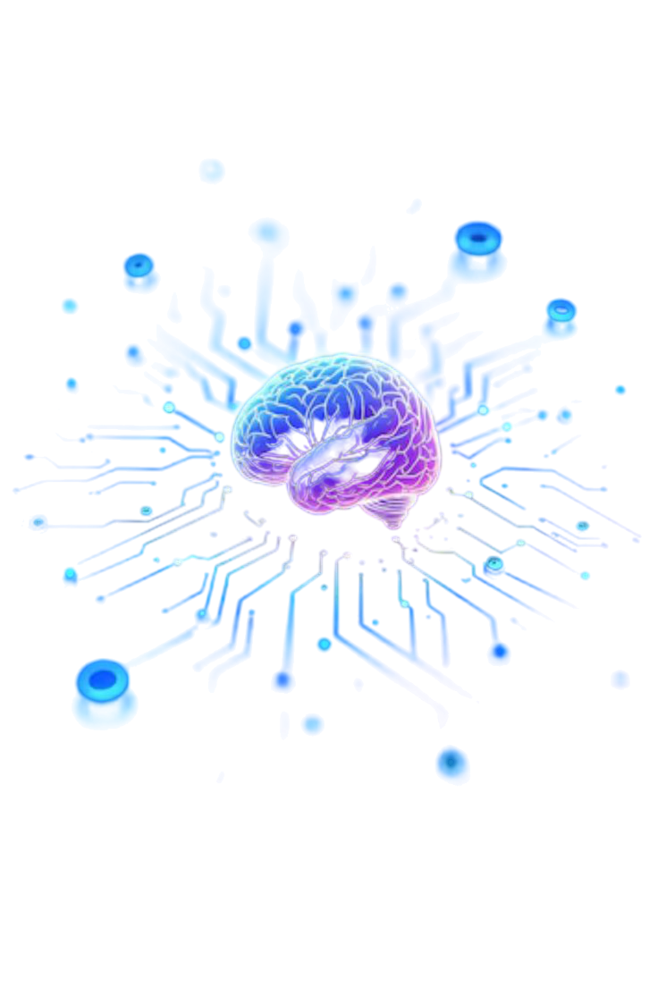 Inteligencia Artificial