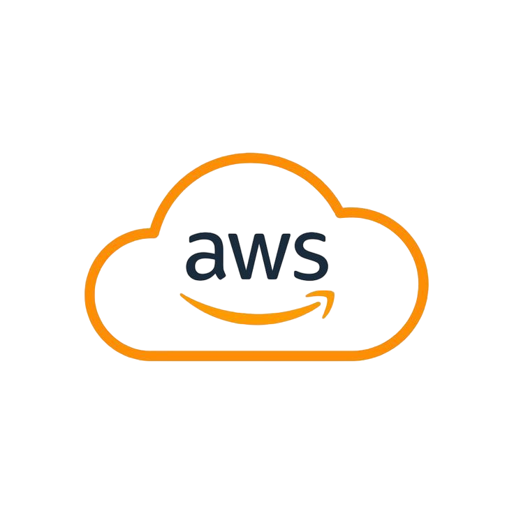 Amazon Web Services