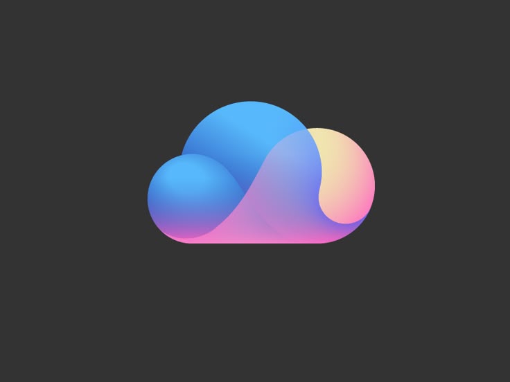 Cloud Development