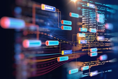 Inteligencia Artificial