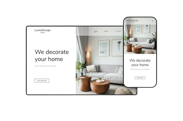 Desarrollo multiplataforma