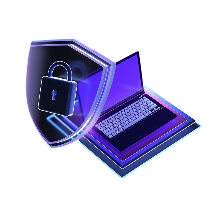 Gestión de Seguridad Tic's