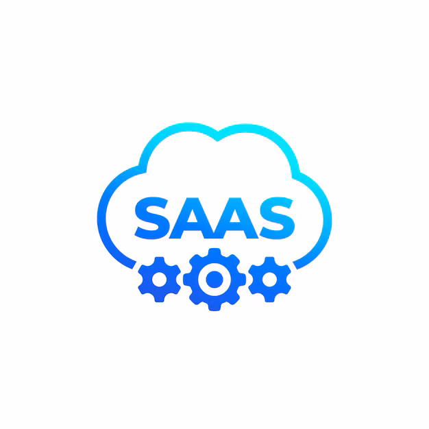 Software como Servicio