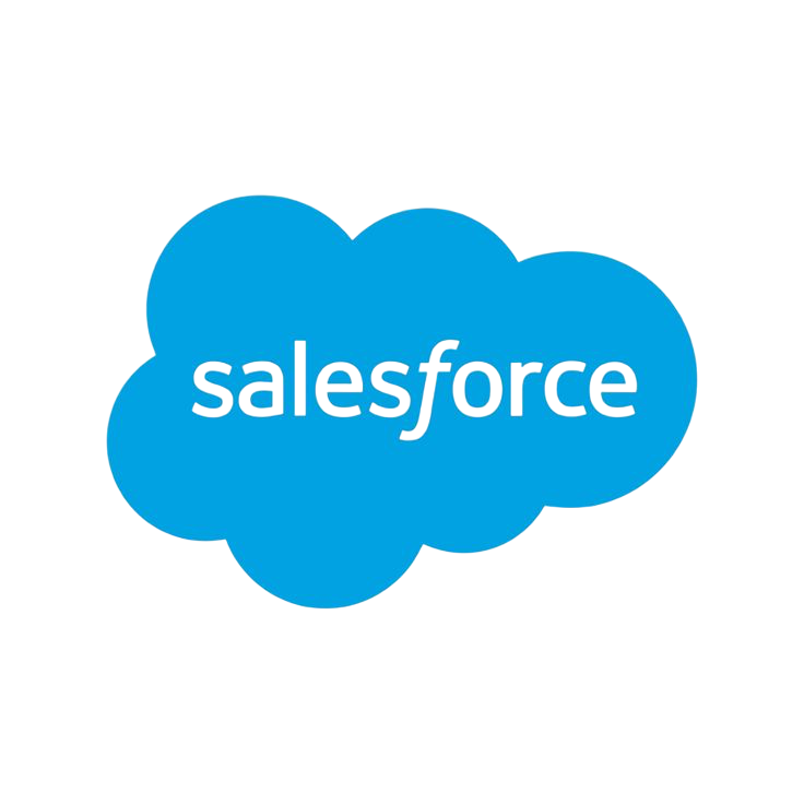 Implementación de Salesforce